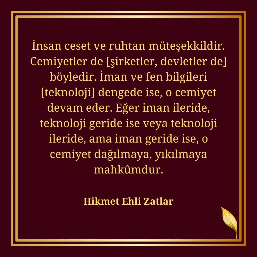 Hikmet Ehli Zatlar (82)
